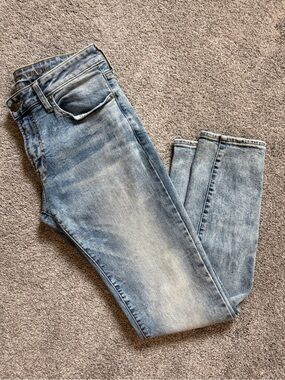 Men’s American eagle jeans